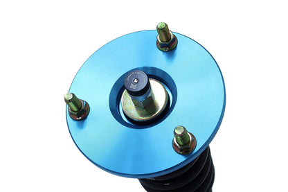 Megan Racing EZII Series Coilover Damper Kit for Lexus IS250/IS350 (2006-2013) & GS350