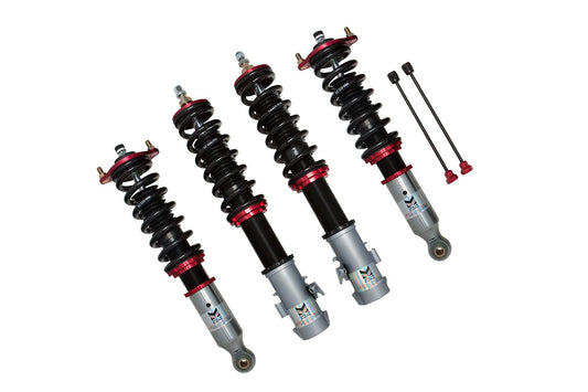 Megan Racing Coilover Damper Kit Street Series for Subaru Outback 2005-2009