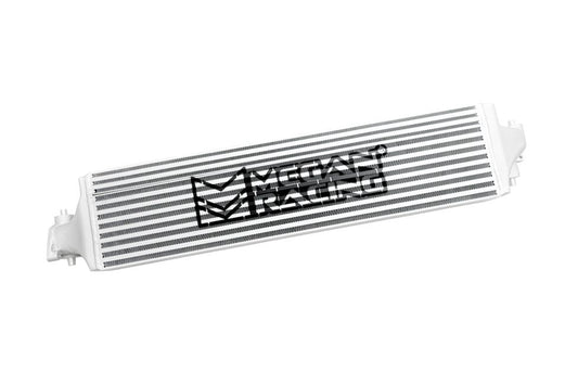 Megan Racing Intercooler for Honda Civic Turbo 1.5L 2016-2021 Bolt On Aluminum 95mm Core MR-IC-HC16T