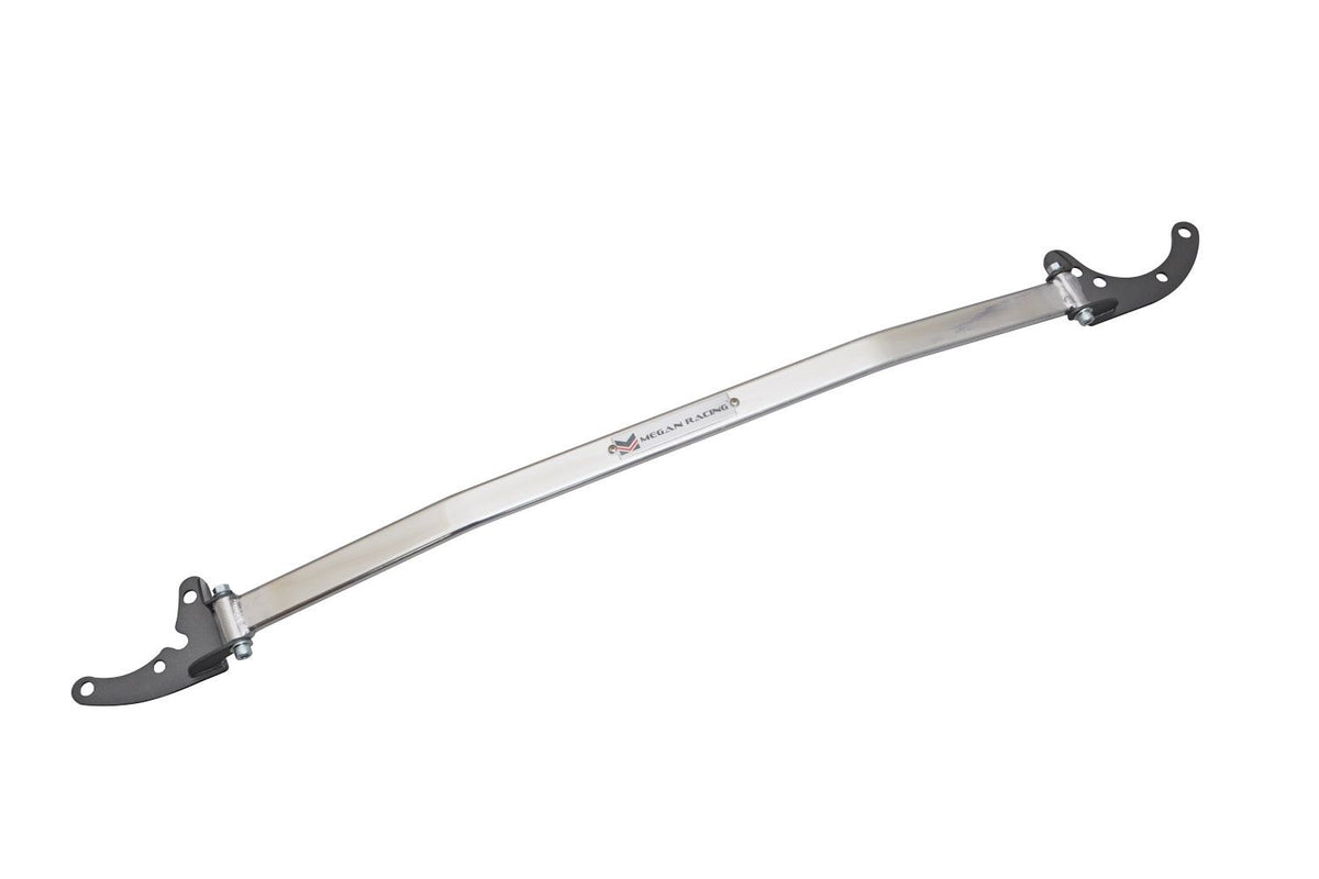 Megan Racing Strut Tower Bar for BMW 3 Series F30/F31 2012-2018 Aluminum 5-Bolt