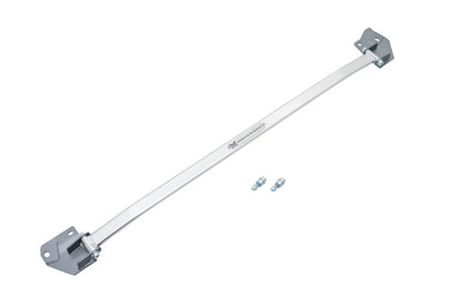 Megan Racing Race Spec Bar Front for Ford Focus 2013+ - Mr-Sb-FF13FU-1P