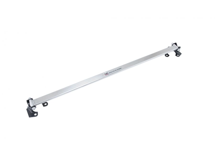 Megan Racing Strut Bar Front for Honda Accord 2003-2007 Mr-Sb-HA03FU-1P