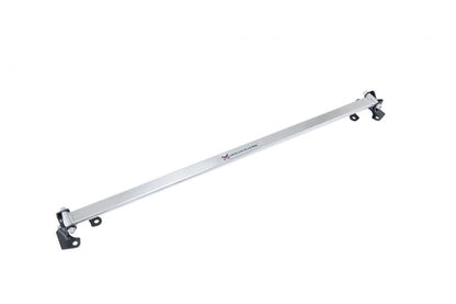 Megan Racing Strut Bar Front for Honda Accord 2003-2007 Mr-Sb-HA03FU-1P