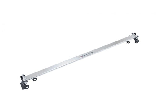 Megan Racing Strut Bar Front for Honda Accord 2003-2007 Mr-Sb-HA03FU-1P