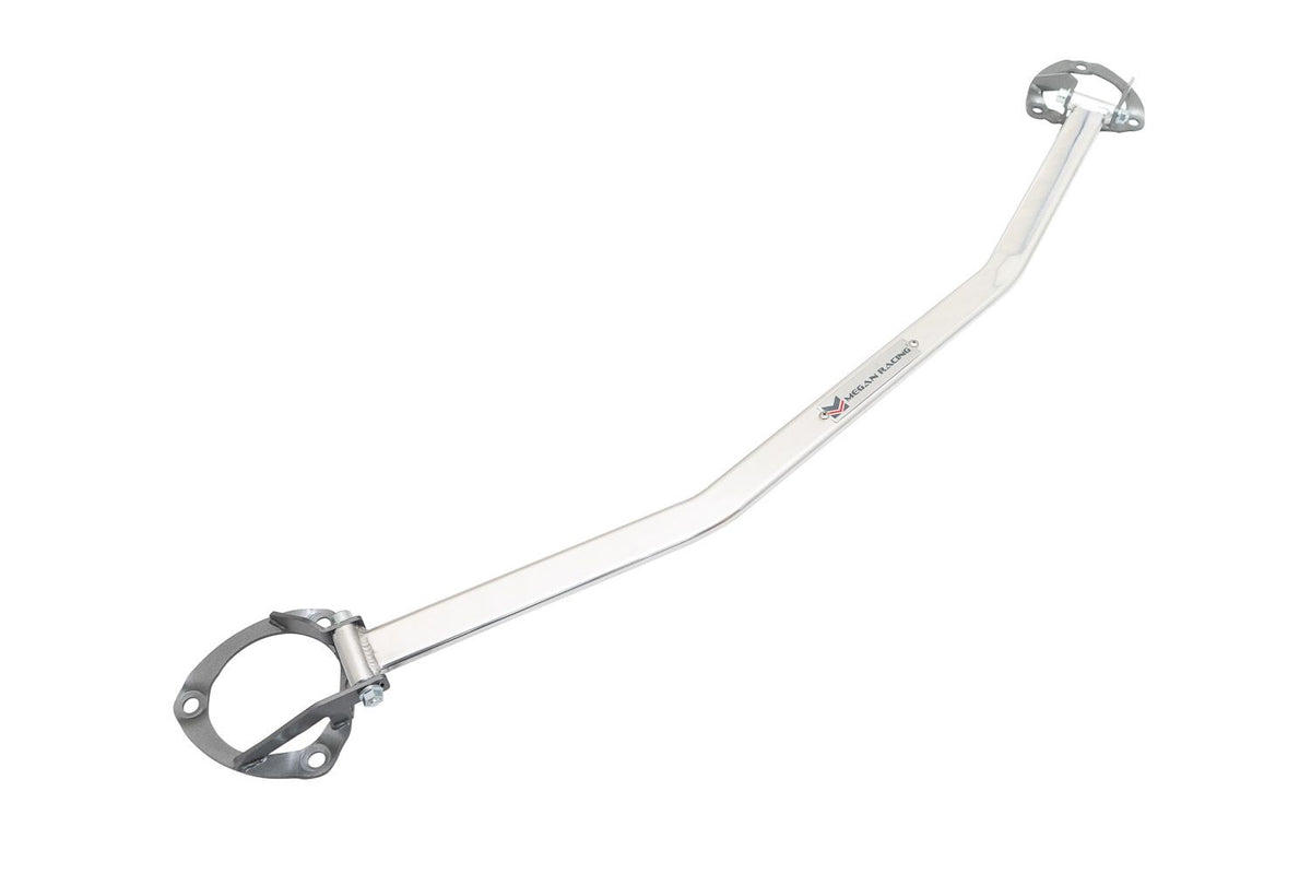 Megan Racing Front Strut Bar for Honda Civic 2016-2022 Mr-Sb-HC16FU-1P
