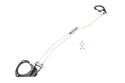 Megan Racing Front Upper Race Spec Strut Tower Bar for Honda Civic Type R 2017+