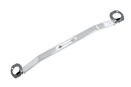 Megan Racing Front Strut Bar Race Spec for 1988-2000 Honda Civic All Trims incl. Type R