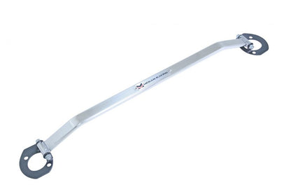 Megan Racing Race Spec Bar Front Upper for Hyundai Genesis Coupe 2009-2015