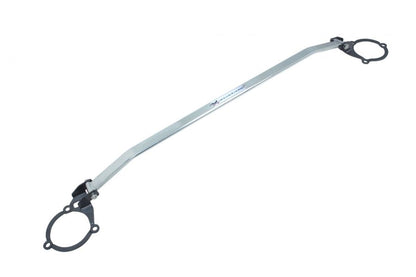 Megan Racing Strut Bar Front Upper for 2012-2018 Hyundai Veloster Race-Spec