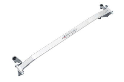 Megan Racing Race Spec Front Strut Tower Bar for Infiniti Q50 2014-2020 (Excludes Turbo &