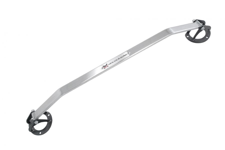 Megan Racing Race-Spec Strut Tower Bars Front for Lexus IS300 2000-2005 - Mr-Sb-LI01FU-1P