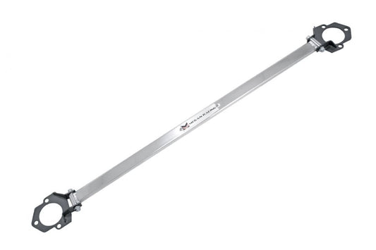 Megan Racing Control Arms Rear Upper for Lexus IS300 2000-2005 Race-Spec Strut Tower Bars