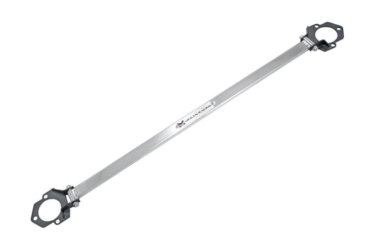 Megan Racing - Race Spec Rear Upper Control Arms for Lexus IS250/IS350 2006-2013 Aluminum One-Piece Strut Tower Bar MR-SB-LI06RU-1P