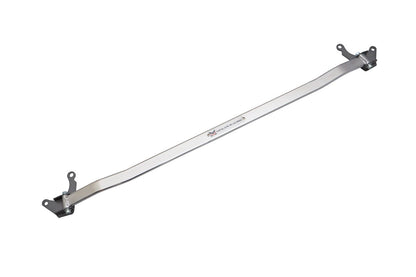 Megan Racing Race Spec Front Strut Bar for Lexus NX200T 2015-2020 / Toyota RAV4 2006-2018 - MR-SB-LNX15FU-1P