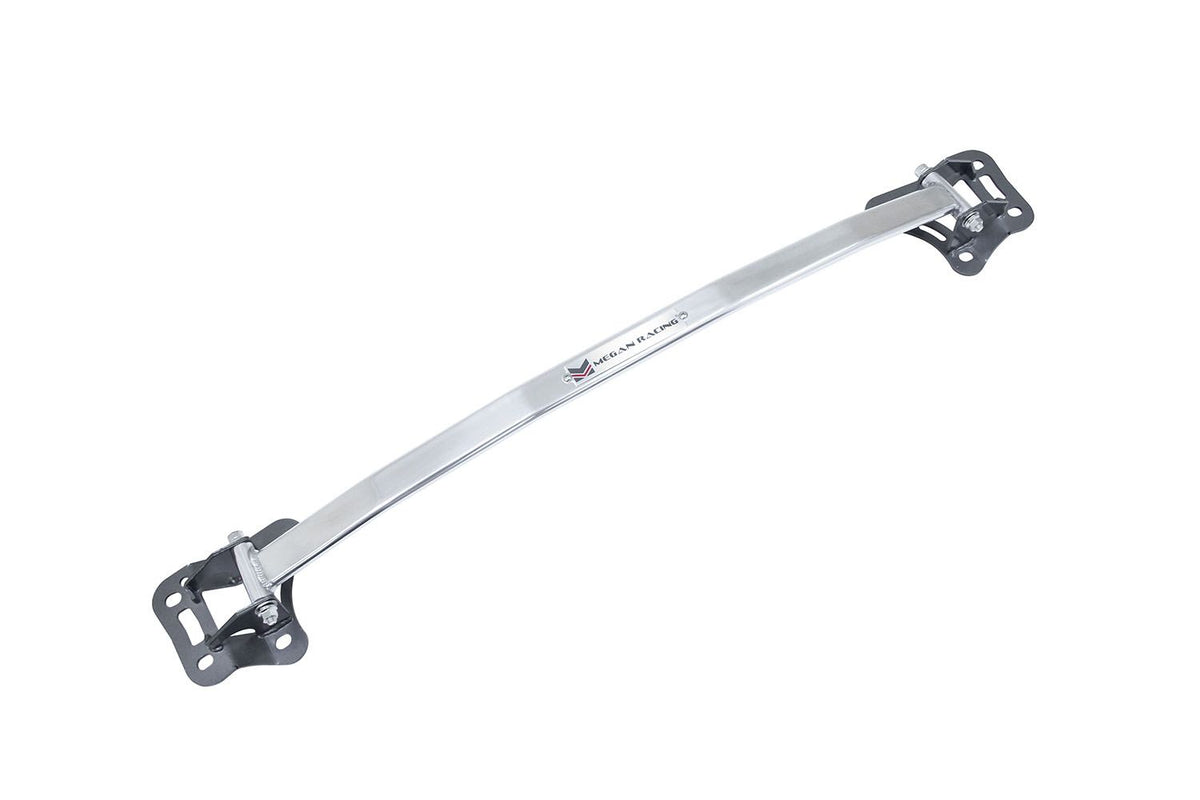 Megan Racing Strut Bar Front for Nissan 350Z 2003-2008 Mr-Sb-N3ZFU-1P