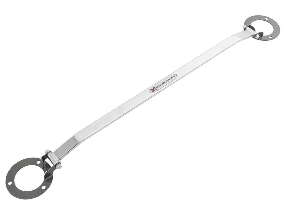 Megan Racing Race Spec Bar Strut Tower for Pontiac G6 2005-2010