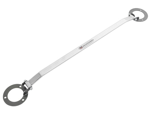 Megan Racing Race Spec Bar Strut Tower for Pontiac G6 2005-2010