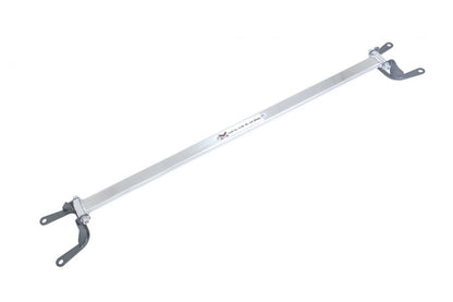 Megan Racing Race Spec Front Upper Bar for 2015-2021 Subaru WRX STI Strut Tower Bars