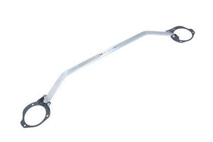 Megan Racing Strut Tower Bars Front Upper for Subaru STI 2015 to 2021