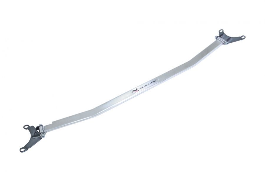 Megan Racing Strut Bar for Scion tC 2004-2010 Race Spec Tower Bars Mr-Sb-STC05FU-1P