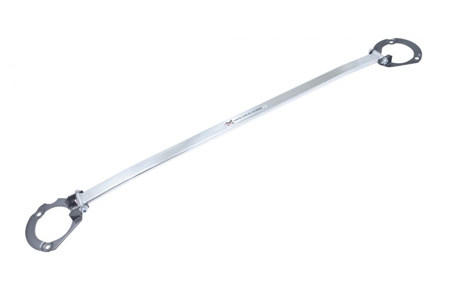 Megan Racing Spec Front Strut Bar for Toyota Camry 2002-2006 Mr-Sb-TCA03FU-1P