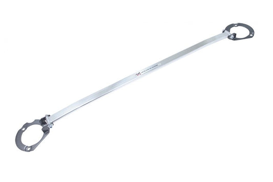 Megan Racing Spec Front Strut Bar for Toyota Camry 2002-2006 Mr-Sb-TCA03FU-1P
