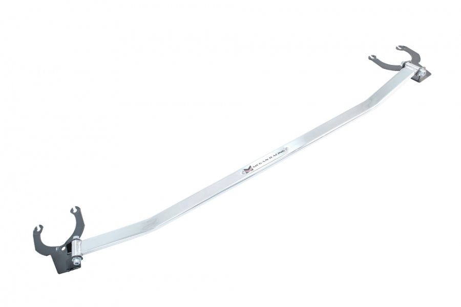 Megan Racing Strut Tower Bar Race Spec for Toyota Corolla 2009-2018 Matrix 2003-2017