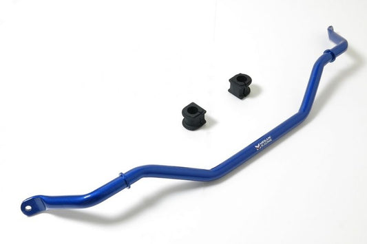 Megan Racing Front Sway Bar 30mm for Lexus GS300/GS350 2006-2011