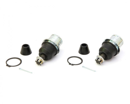 Megan Racing Adjustable Roll Center Fronts 2-Piece Set for 2003-2008 Nissan 350Z /