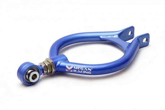 Megan Racing Rear Adjustable Camber Kit with Coated Liner & Pillow Ball for 1989-1994