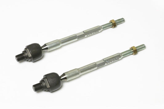 Megan Racing Inner Rack End for 1989-1994 Nissan 240SX S13 - Mrs-Ns-1760