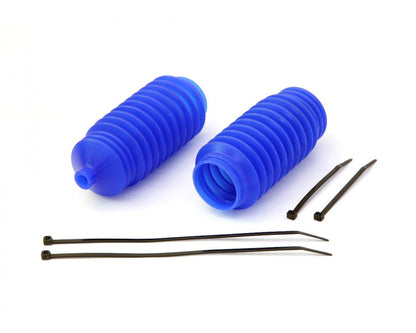 Megan Racing Silicone Steering Boot Kit for 2003-2008 Nissan 350Z, 300ZX, S13, S14