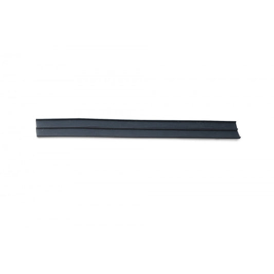 Tomei Muffler Kit repair Part Expreme Silencer Band Rubber