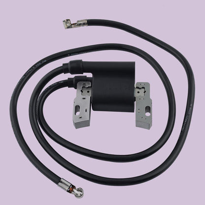 Ignition Coil for Briggs & Stratton — Replaces 394891
