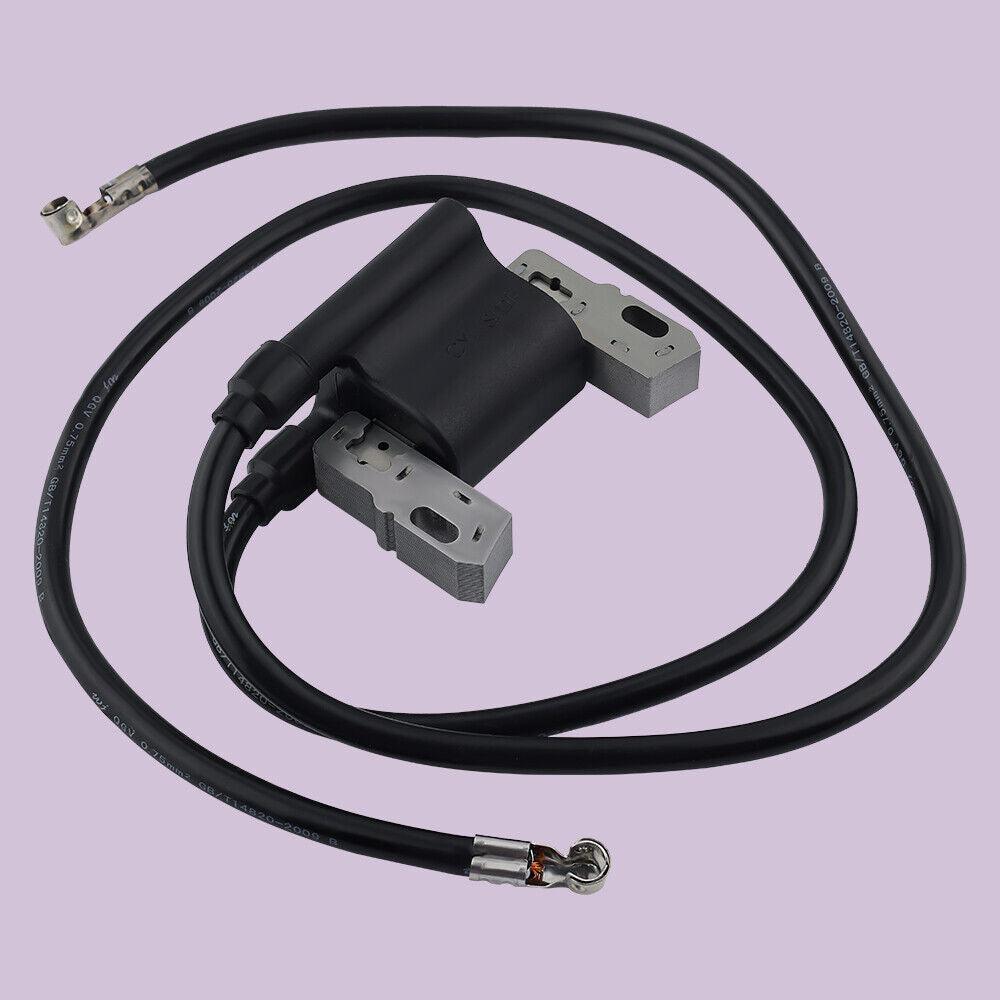 Ignition Coil for Briggs & Stratton — Replaces 394891