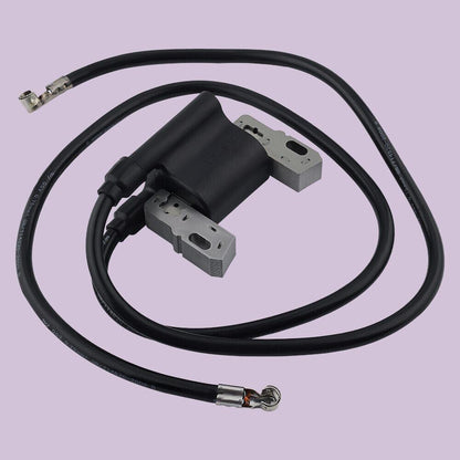 Ignition Coil for Briggs & Stratton — Replaces 394891