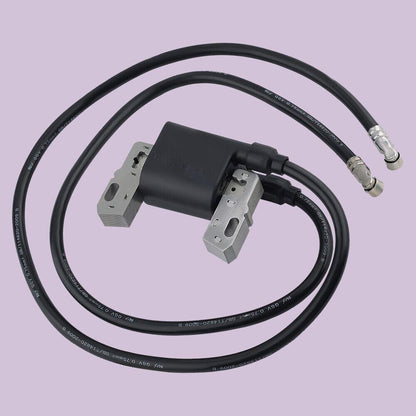 Ignition Coil for Briggs & Stratton — Replaces 394891