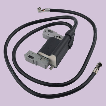 Ignition Coil for Briggs & Stratton — Replaces 394891