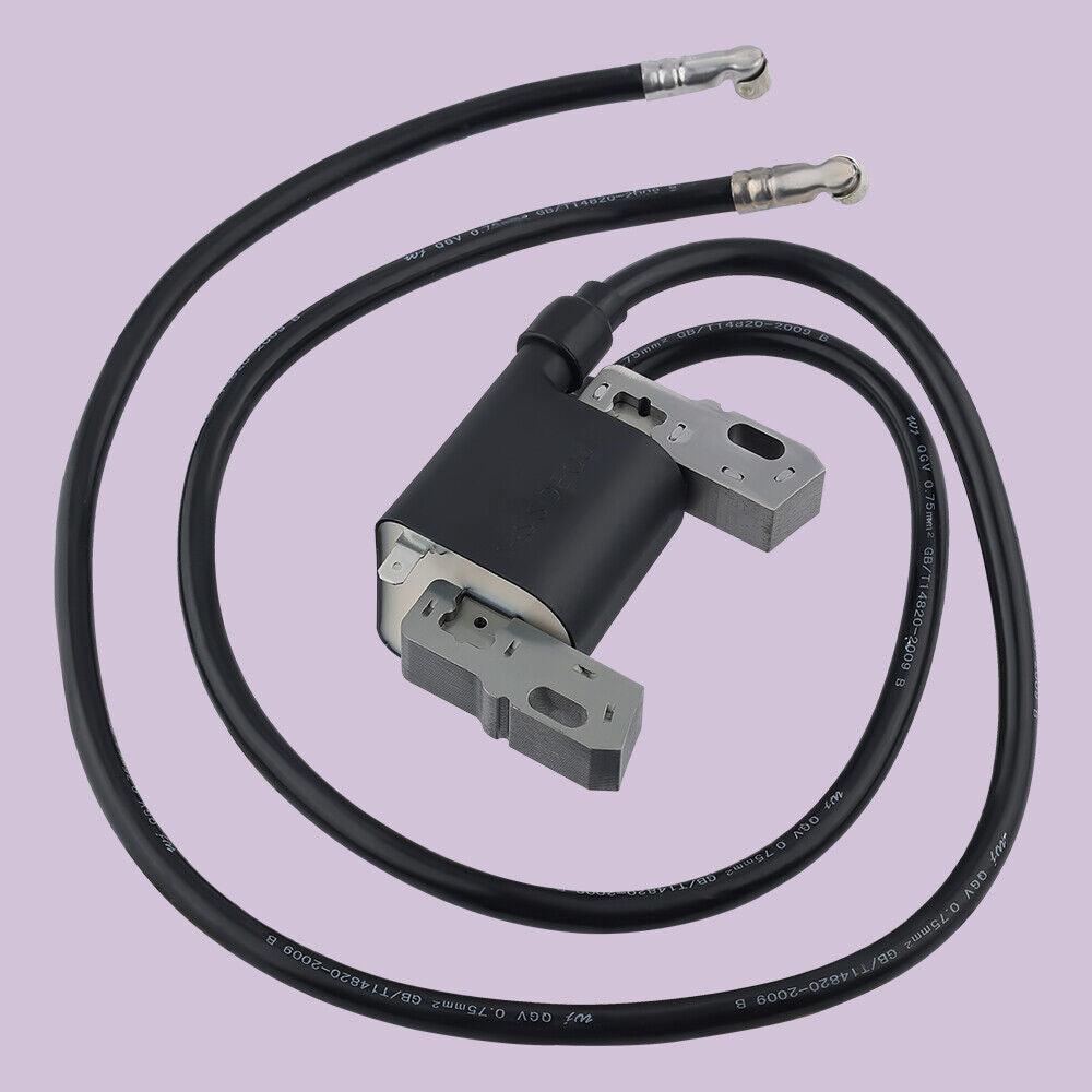 Ignition Coil for Briggs & Stratton — Replaces 394891