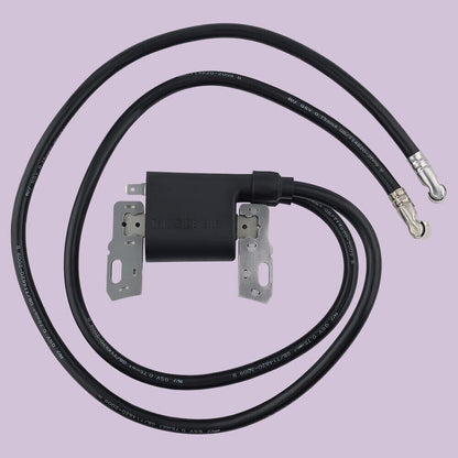 Ignition Coil for Briggs & Stratton — Replaces 394891
