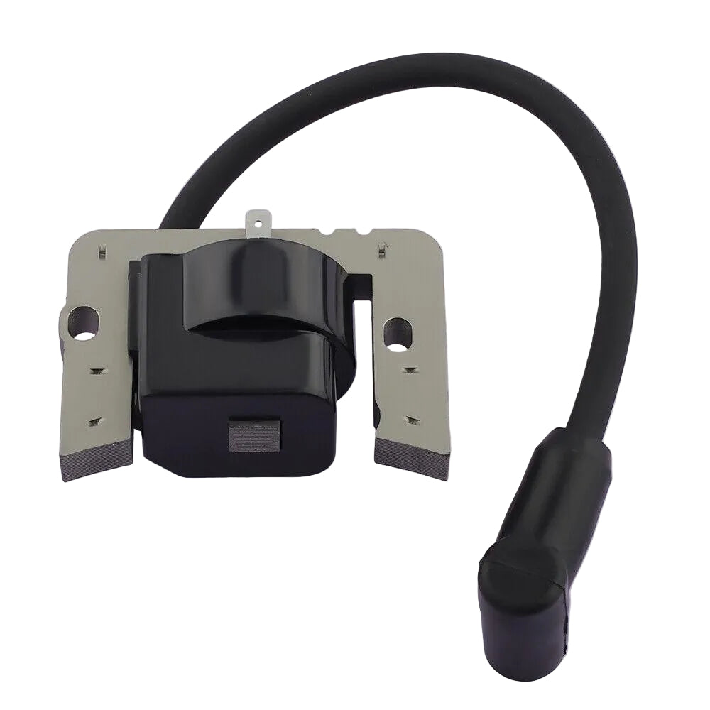 Ignition Coil for Tecumseh HM70 HM80 HM90