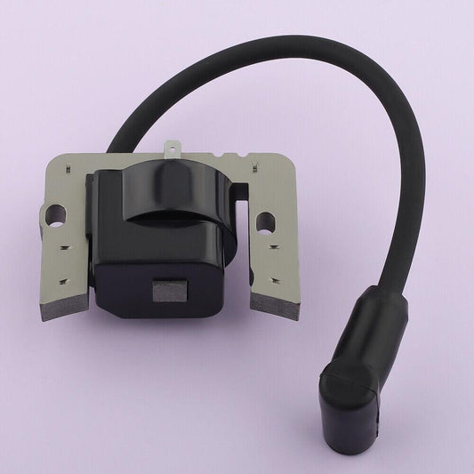 Ignition Coil for Tecumseh HM70 HM80 HM90