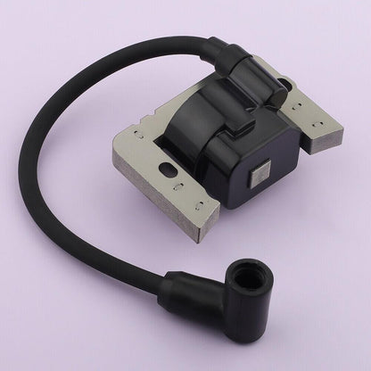 Ignition Coil for Tecumseh HM70 HM80 HM90