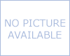 Porterfield Brake Pads for 1989 Volvo 740/760 Series w/ Girling Caliper