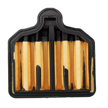 Air Filter for Poulan PP5020AV PP4818A — Replaces 358350980