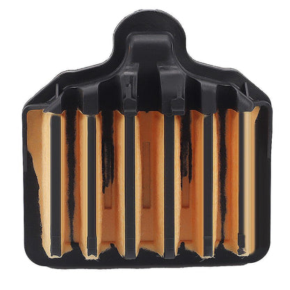 Air Filter for Poulan PP5020AV PP4818A — Replaces 358350980