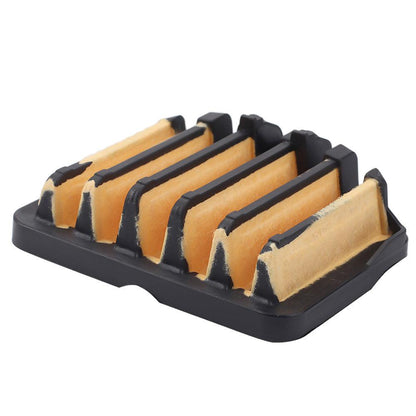 Air Filter for Poulan PP5020AV PP4818A — Replaces 358350980