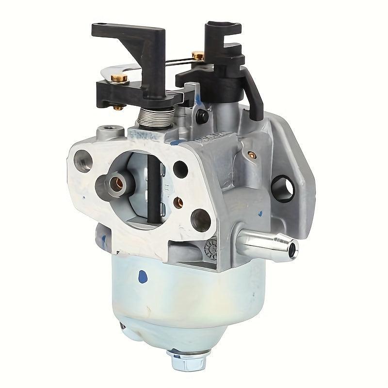 Carburetor Kit for Kohler XT675 Lawn Mower