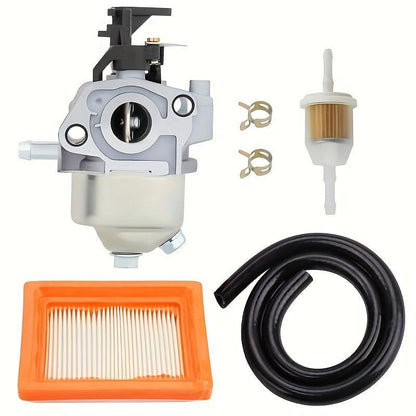Carburetor Kit for Kohler XT675 Lawn Mower