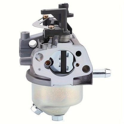 Carburetor Kit for Kohler XT675 Lawn Mower